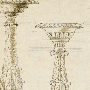 Drawing (Italy)