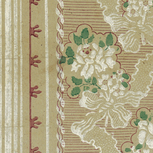 Sidewall (USA), 1850–60