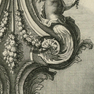 Print (Hungary)