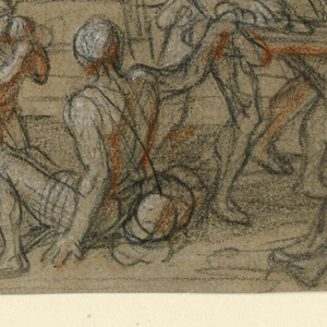 Drawing (France)
