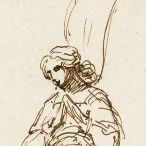 Drawing (Italy)