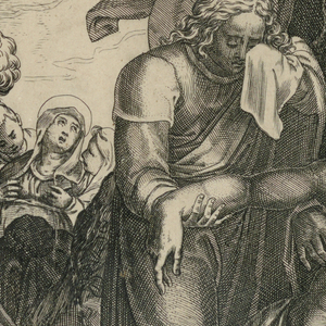 Print (Italy)