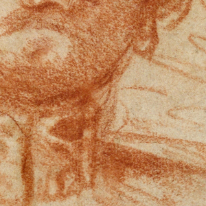 Drawing (Italy)