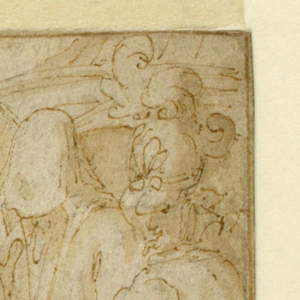 Drawing (Italy)