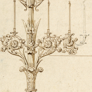 Drawing (Italy)
