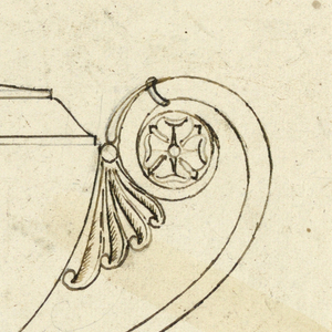Drawing (Italy)