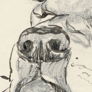Drawing (Italy)
