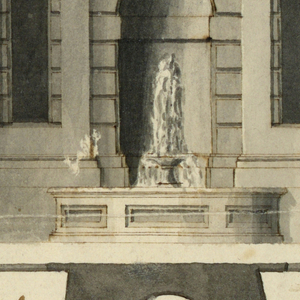 Drawing (Italy)