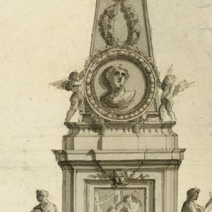 Drawing (Italy)