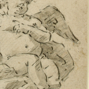 Drawing (Italy)