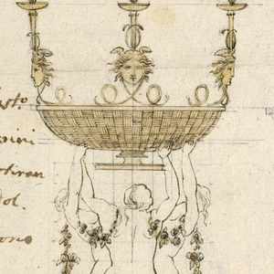 Drawing (Italy)