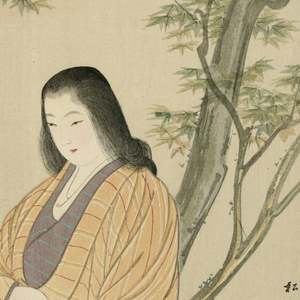 Print (Japan)