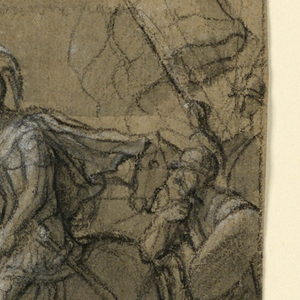 Drawing (France)