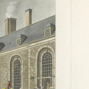 Print (England)