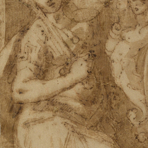 Drawing (Italy)