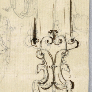 Drawing (Italy)