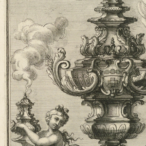 Print (Hungary)