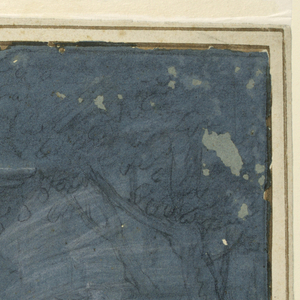 Drawing (Italy)