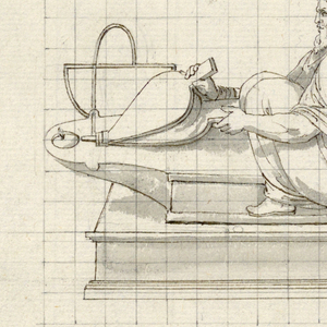 Drawing (Italy)