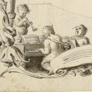 Drawing (Italy)
