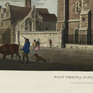 Print (England)