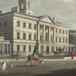 Print (England)