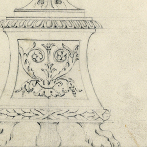 Drawing (Italy)
