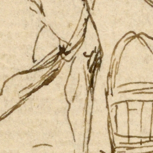Drawing (Italy)