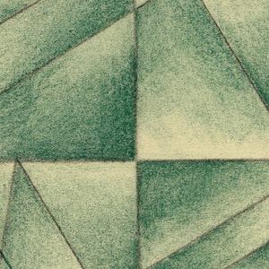 Drawing (USA)