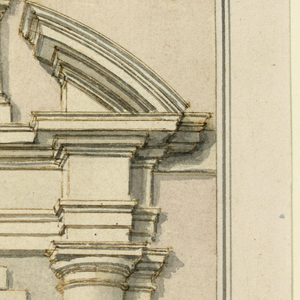 Drawing (Italy)