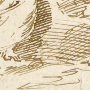 Drawing (Italy)