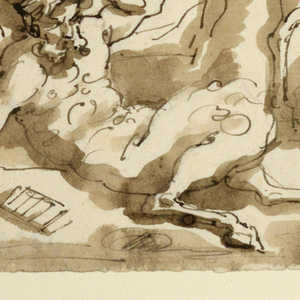 Drawing (Italy)