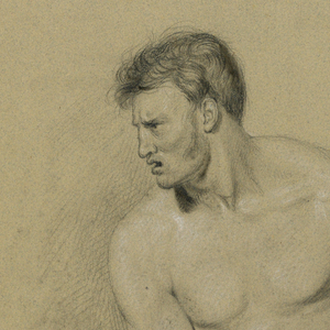 Drawing (Italy)