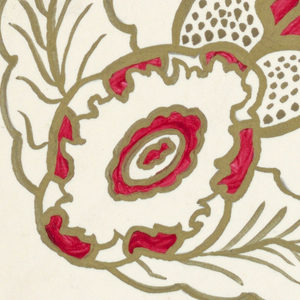 Drawing (USA)