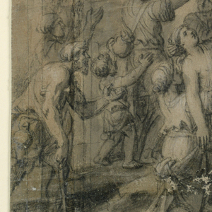 Drawing (France)