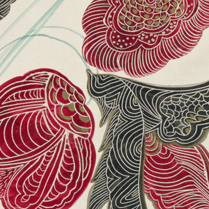 Drawing (USA), 1941