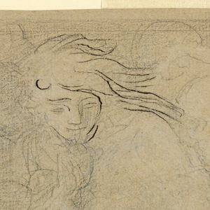 Drawing (Italy)