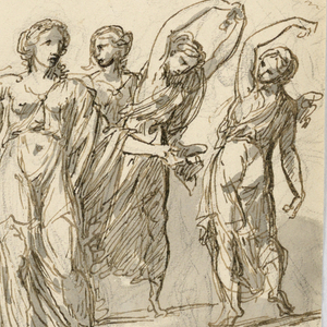 Drawing (Italy)