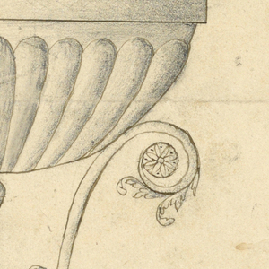 Drawing (Italy)