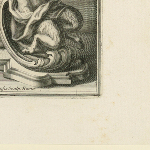 Print (Hungary)