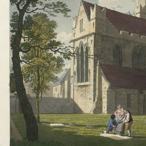 Print (England)