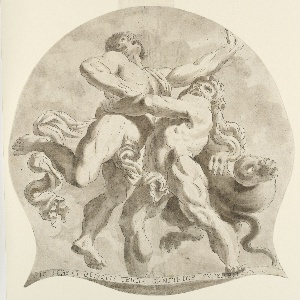 Drawing (Italy)