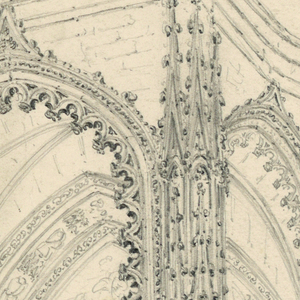Drawing (England)