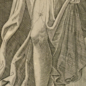 Print (Italy)