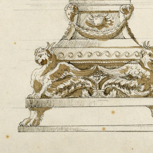 Drawing (Italy)