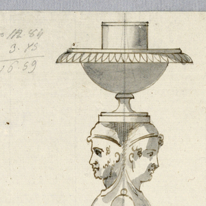 Drawing (Italy)