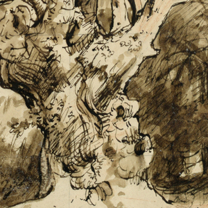 Drawing (England)