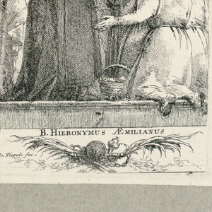Print (Italy)