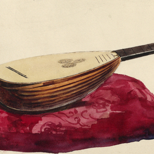 Drawing (Italy)