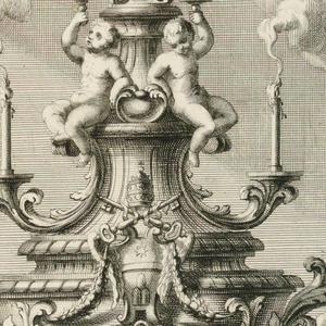 Print (Hungary)
